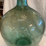 Demijohn 20 l