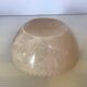 Alabaster box serrated edge