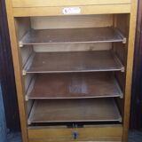 Drawer Cabinet