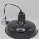 Suspension industrielle