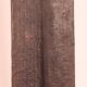 Three Topoke African Sword Coins on Base