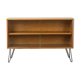 1960s showcase