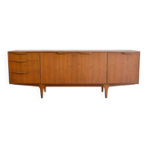 Enfilade McIntosh 201.5cm