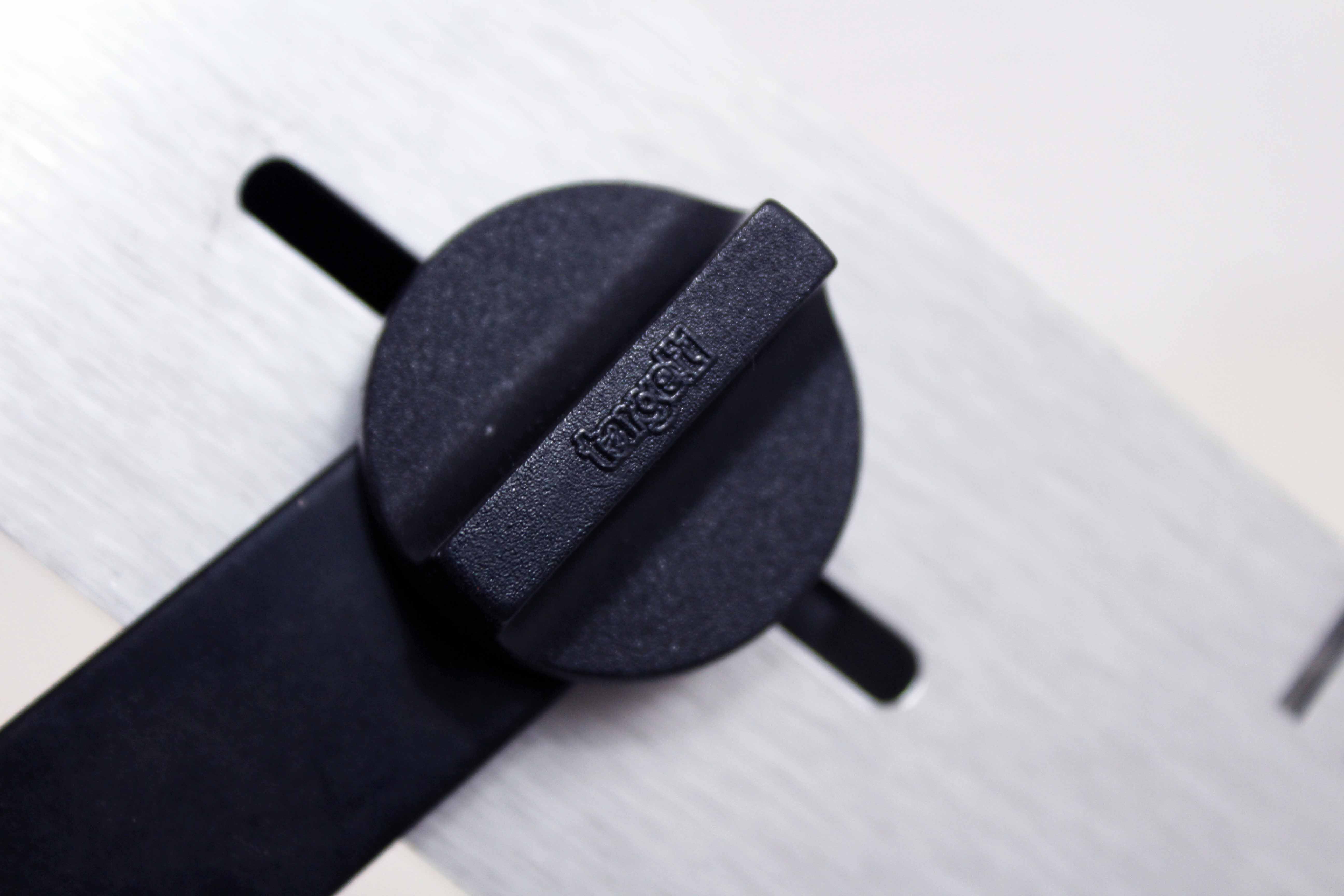 Vintage Tragetti Sankey wall lamp