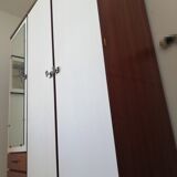 60s wardrobe