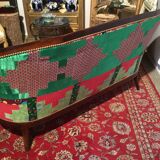Sofa Louis Philippe