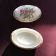 Limoges porcelain candy