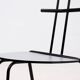 Side Chair 1980s