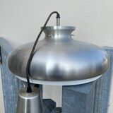 Space Age Cap