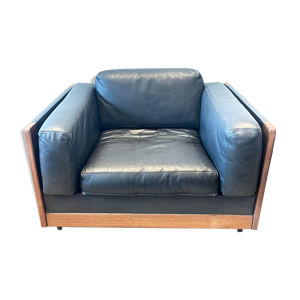 fauteuil modèle 920