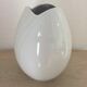 Vase vintage