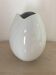 Vase vintage