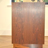 Rosewood sideboard