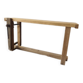 Workbench