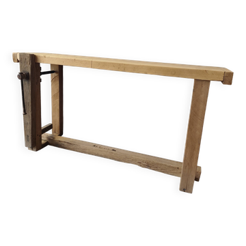 Workbench