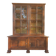 Bibliothèque meuble metier