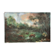 Peinture ancienne