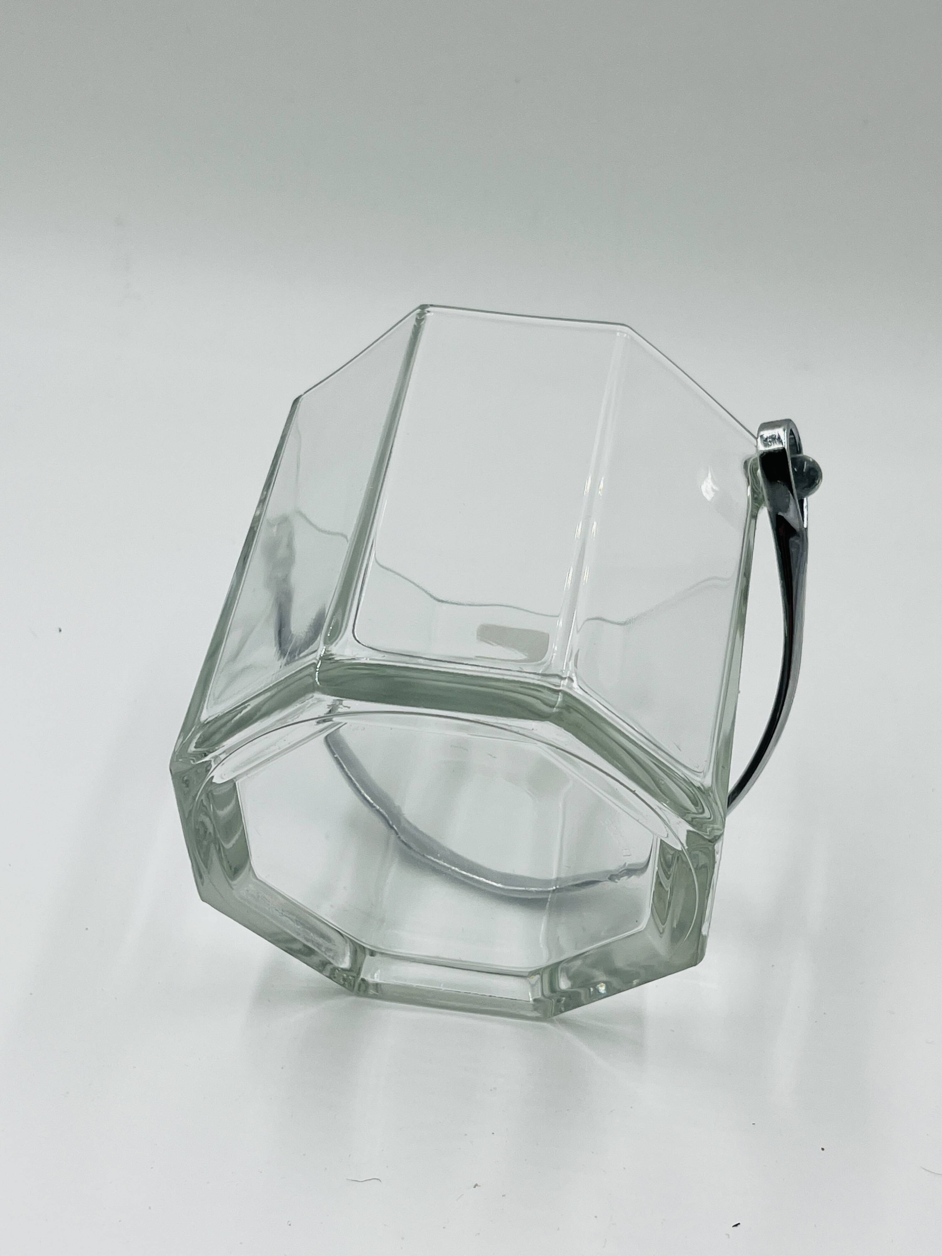 Seau à glaçons Octime Luminarc France