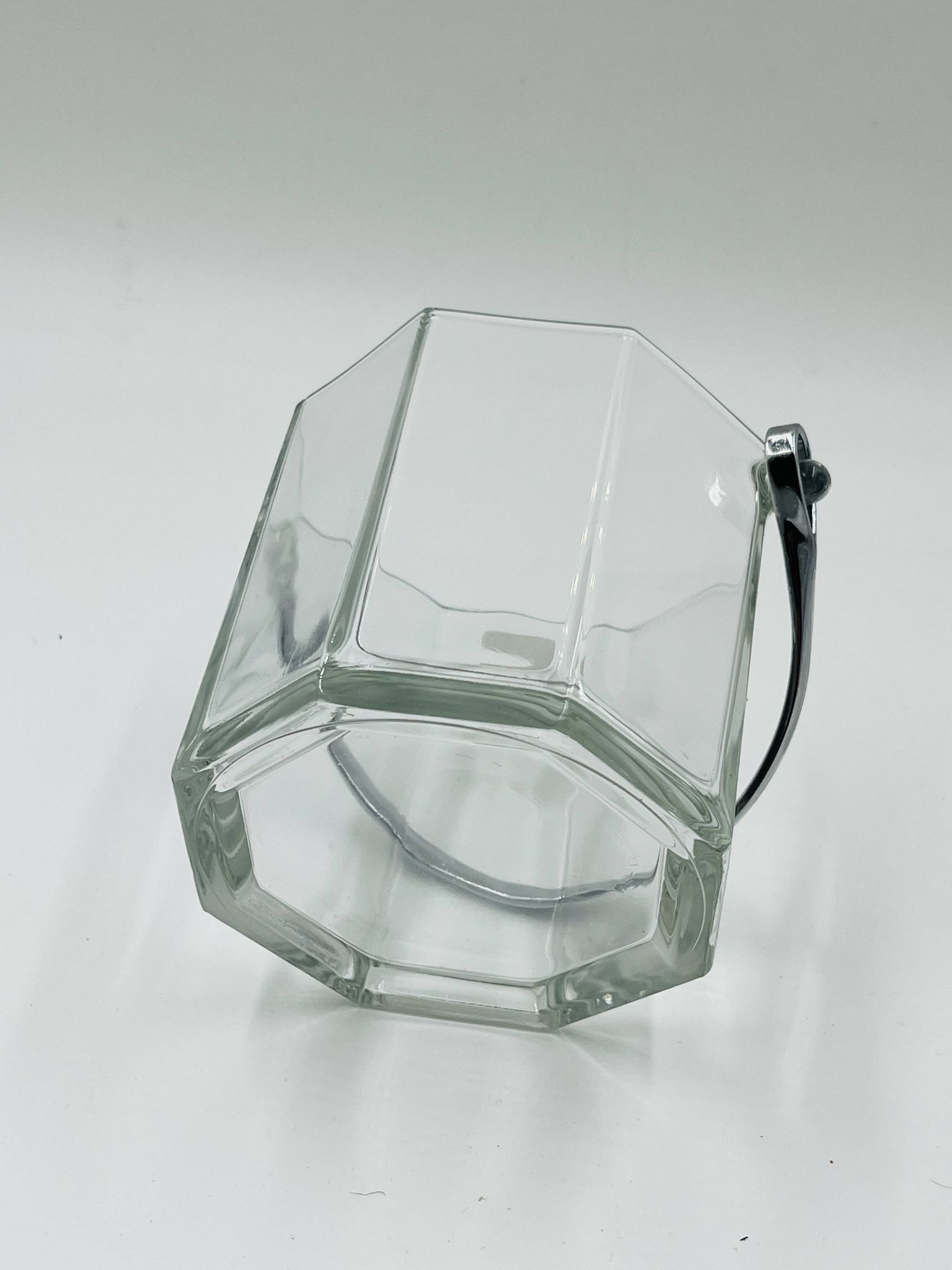 Seau à glaçons Octime Luminarc France