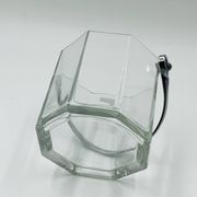 Seau à glaçons Octime Luminarc France