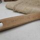 Grain shovel - Seed shovel - Herbalist shovel