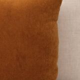 Editor Fabric Cushion