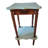 Bedside table