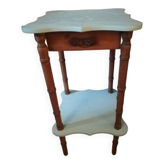 Table de chevet