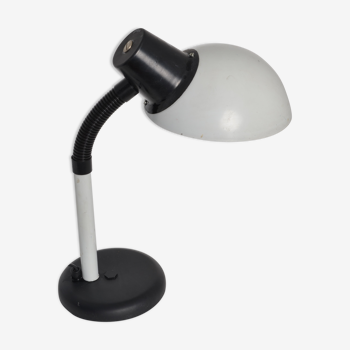 Articulated lamp Unilux 1970