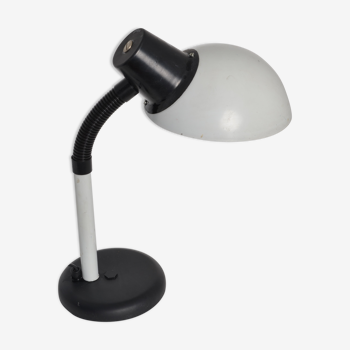 Lampe articulé Unilux 1970