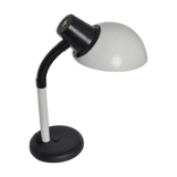 Articulated lamp Unilux 1970