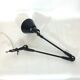 Stilnovo Milano, large articulated desk lamp from 60