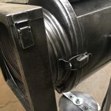 Cremer 1950 projector