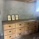 professional furniture