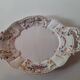 Bassano ceramic dish