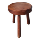 Small stool