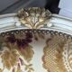 Louis XVI Bergère