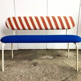 Upholstered Bench