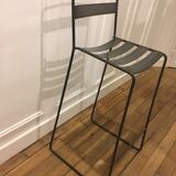 Highchair