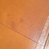 Empire style desk