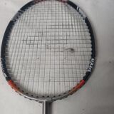 Racket