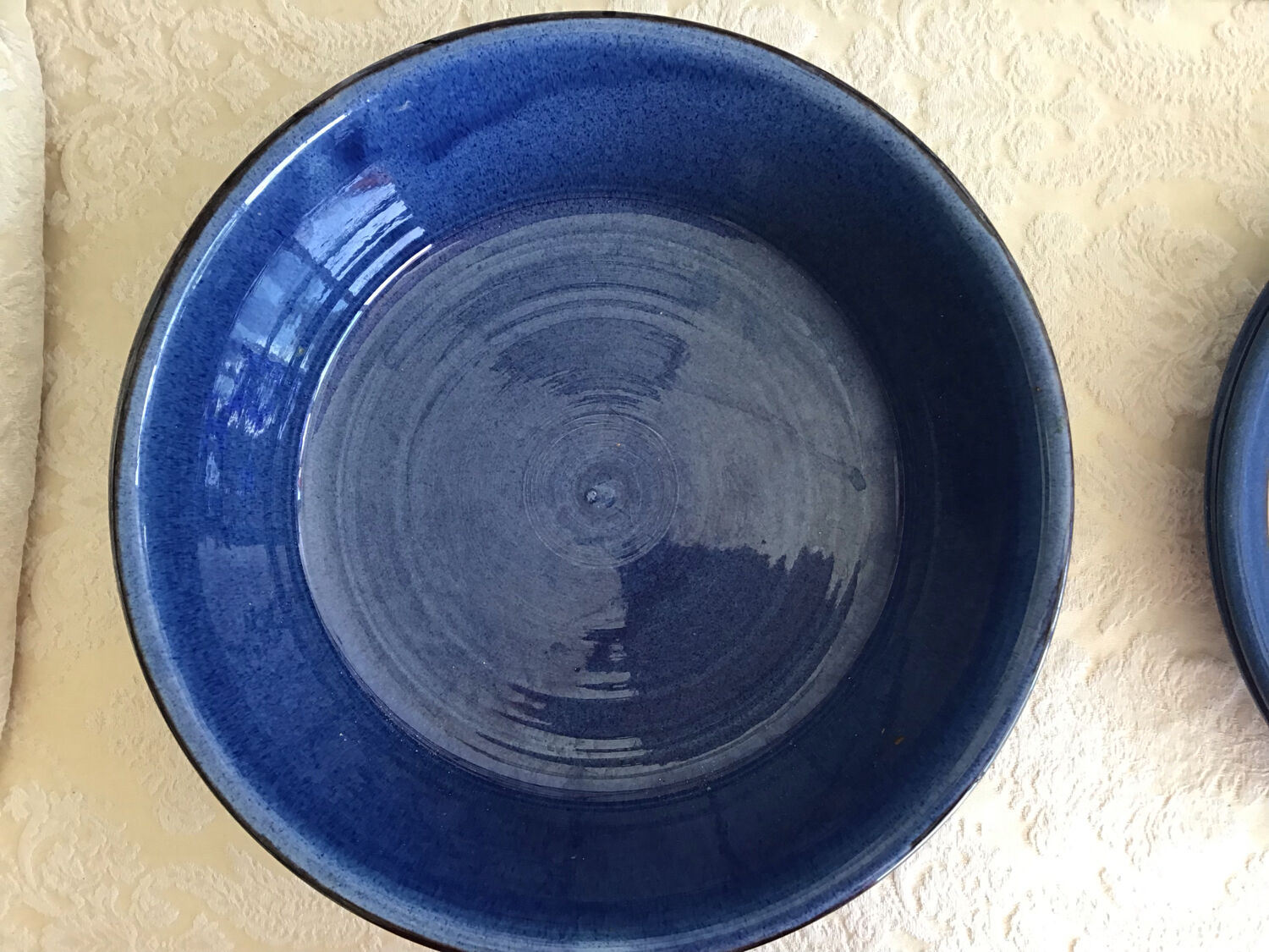 Terre de Provence cup