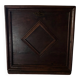 Drawer chest / Travel cabinet, late 18th to early 19th century