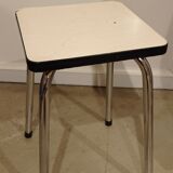Tabouret formica