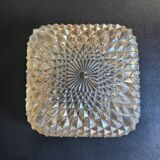 Ceiling light / Wall light