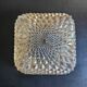 Ceiling light / Wall light