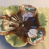 Cup Vallauris flower
