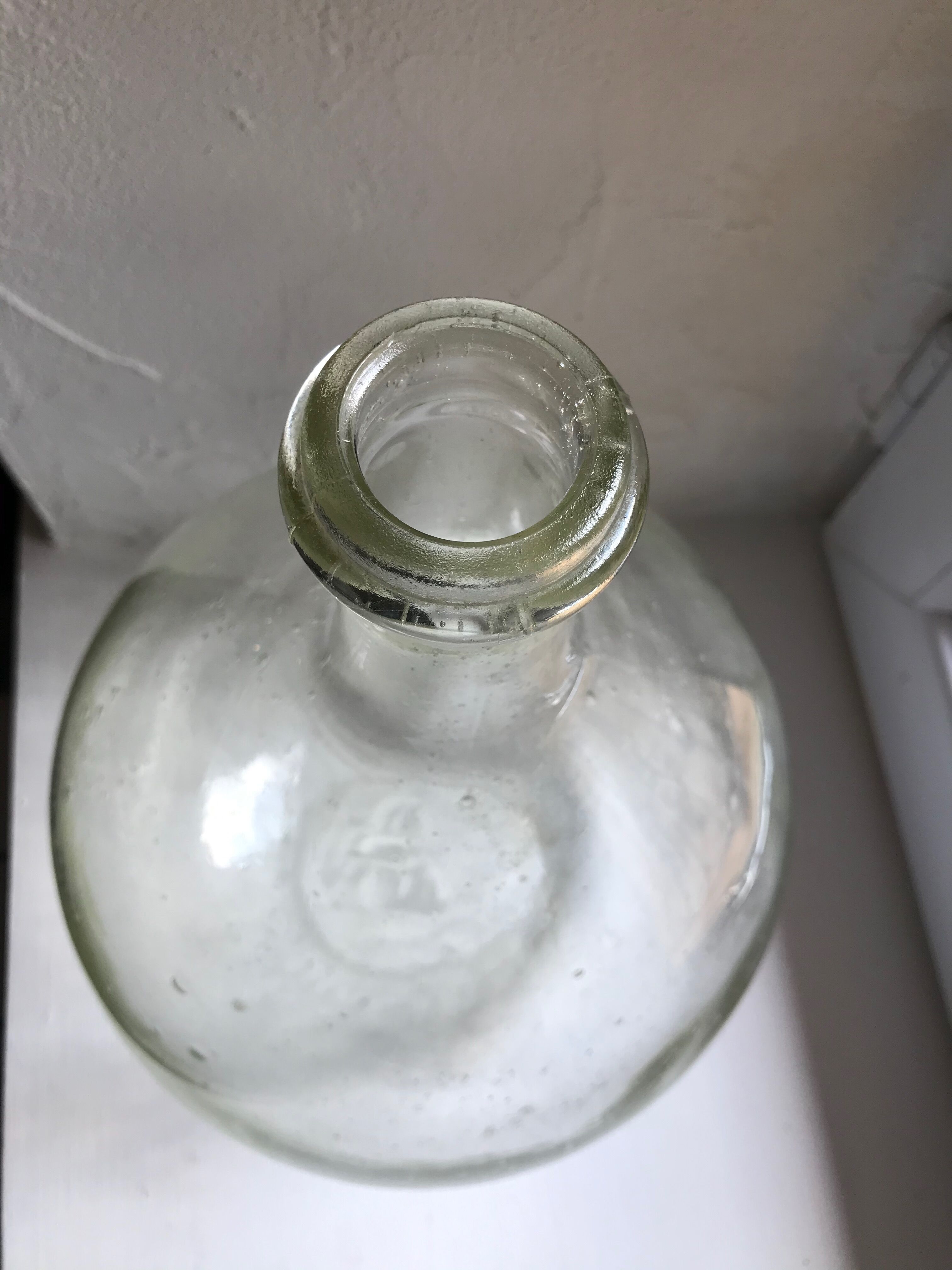 Demijohn