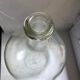 Demijohn