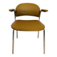Fully Restored Kovona Desk Chair K-314, Czechoslovakia 1970’s